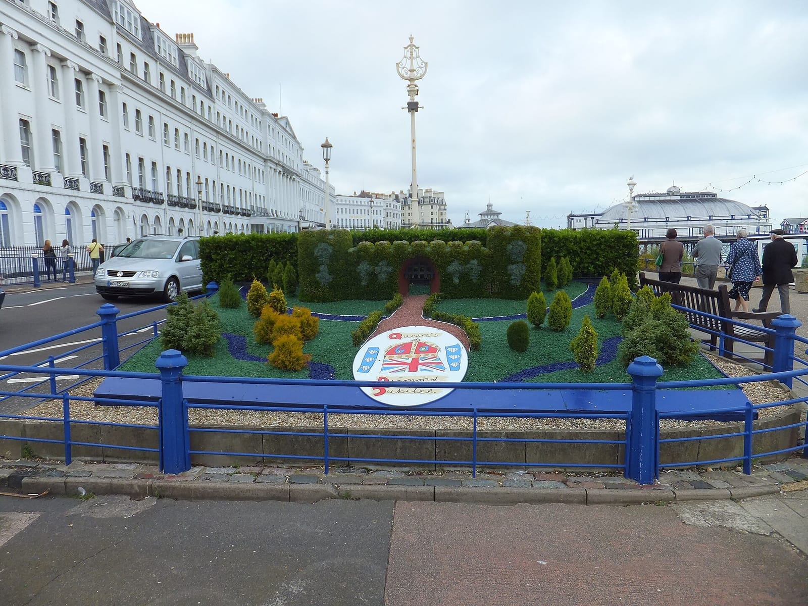 Boardwalk Cafe photo 4