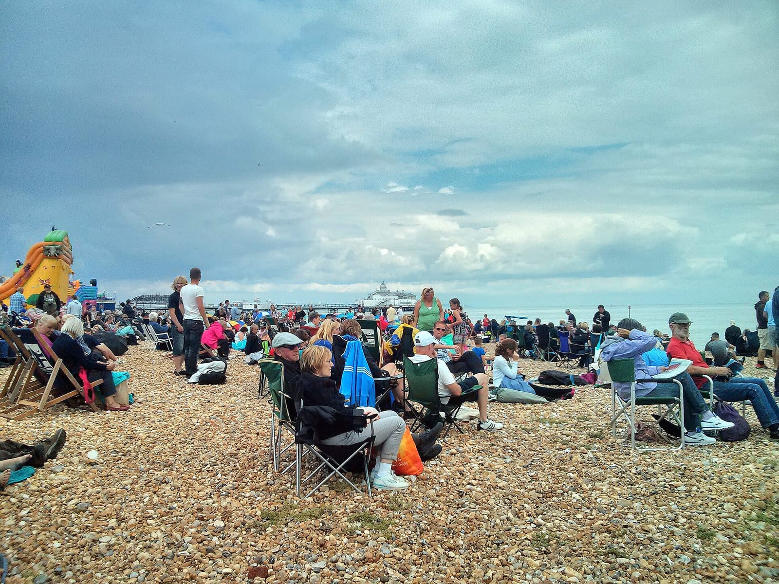 West Rocks Beach Club photo 3