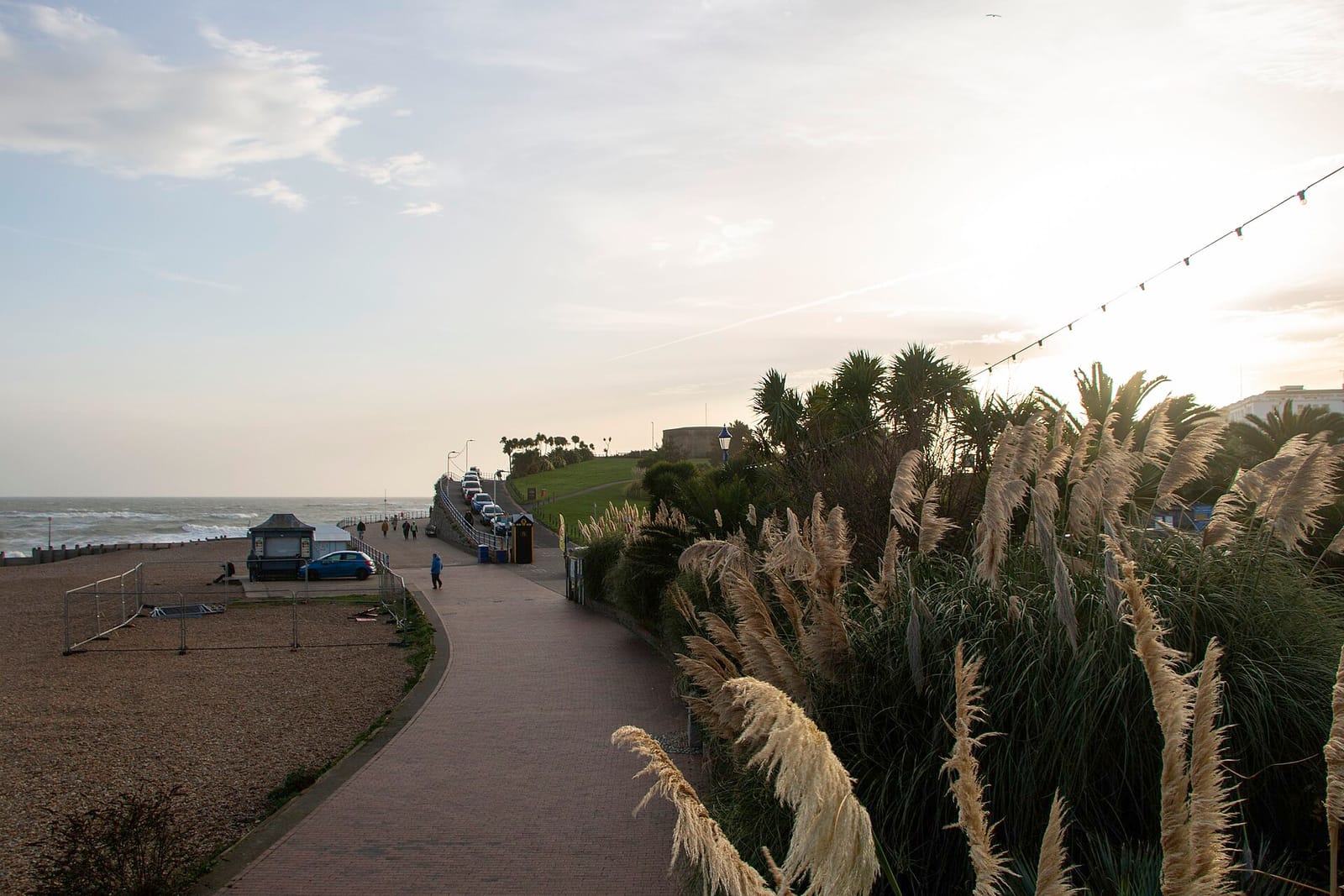 West Rocks Beach Club photo 2