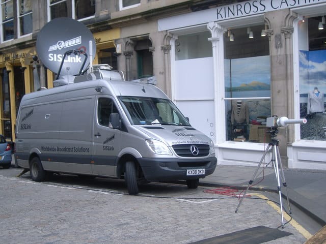 Café Kiltane photo 2