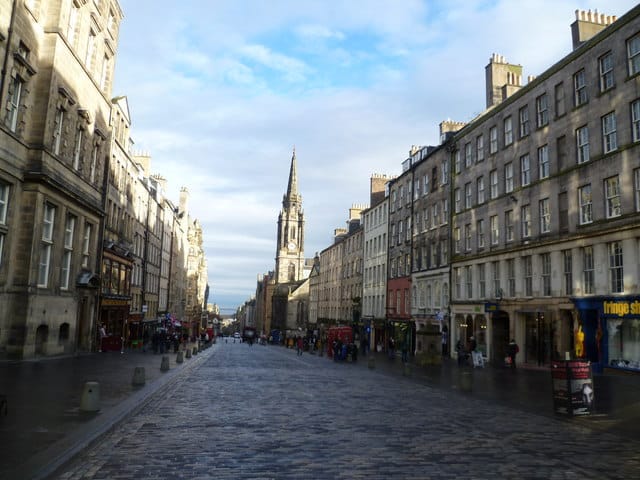 Café Kiltane photo 3