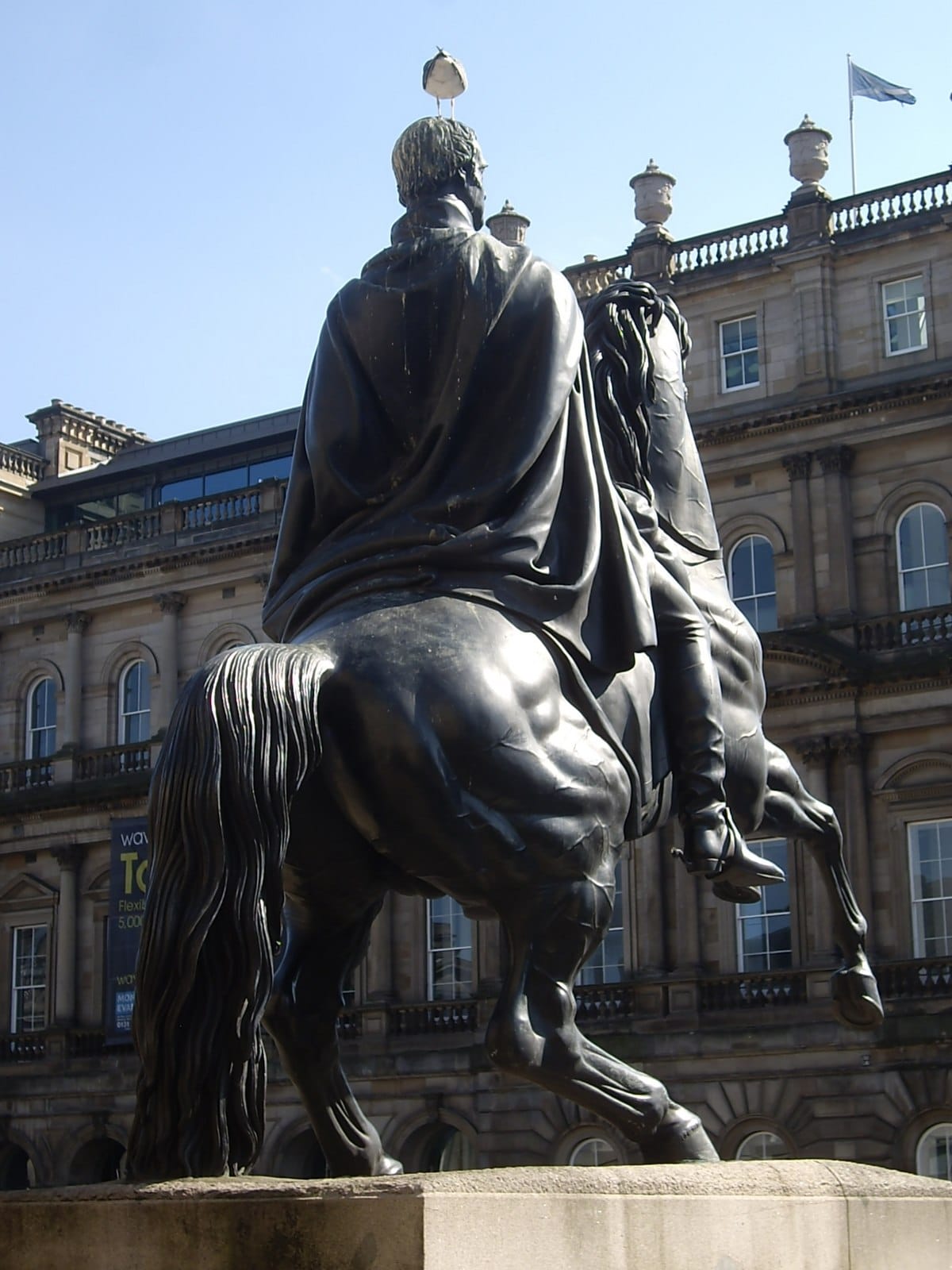 Whittard of Chelsea Edinburgh photo 4