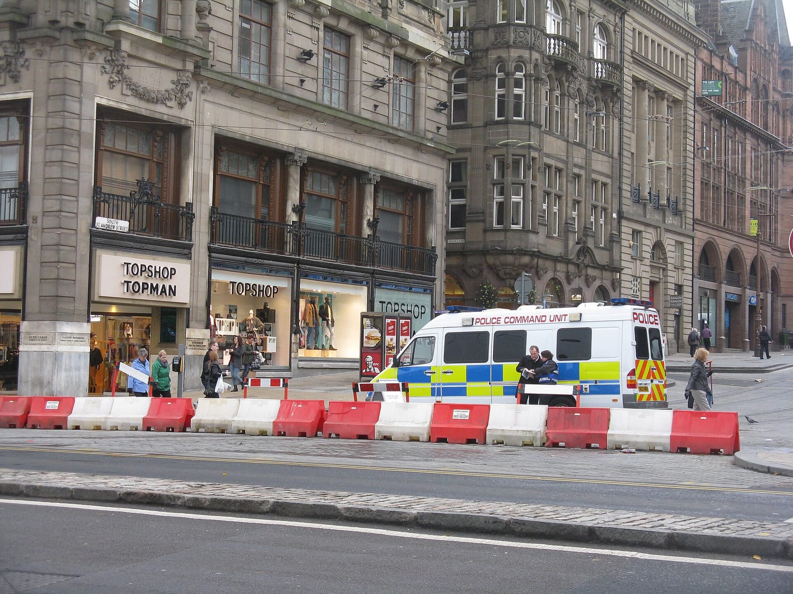 Costa Coffee photo 3