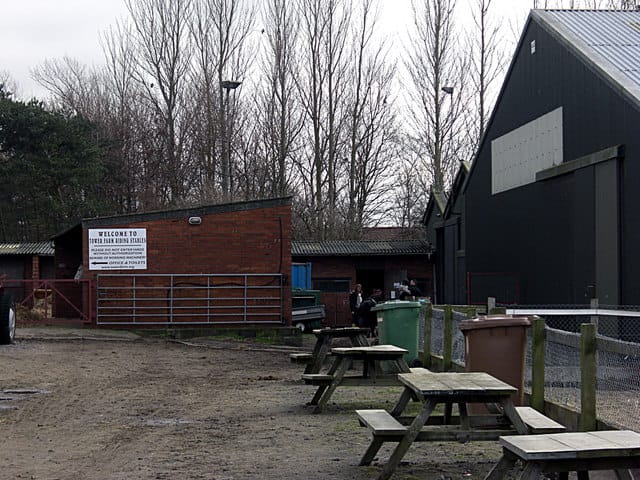 Leaf & Bean Cafe photo 2