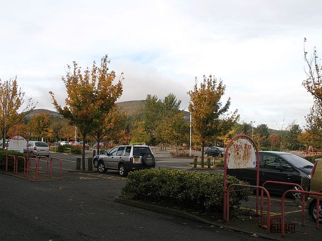 Costa Coffee photo 3