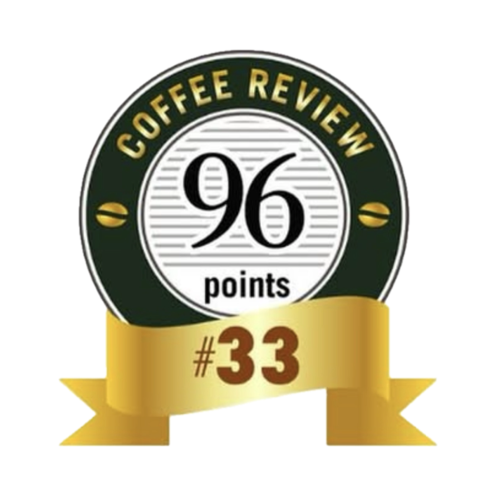 Corvus Coffee Roasters