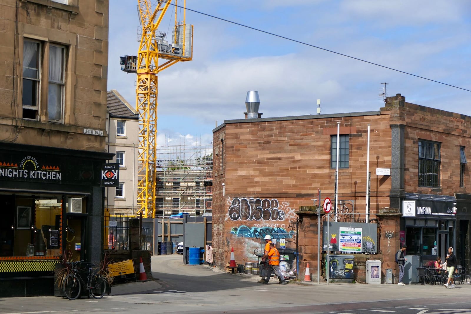 Qupi Cafe photo 4