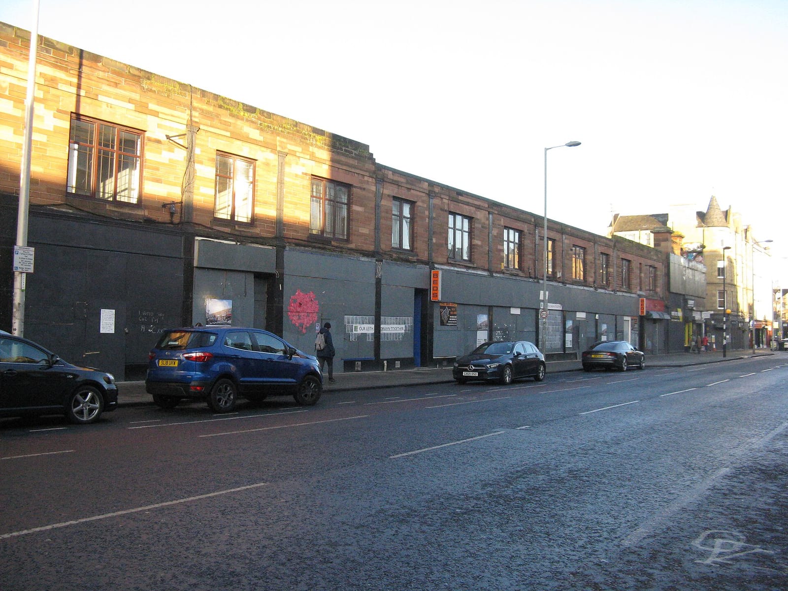 Qupi Cafe photo 3