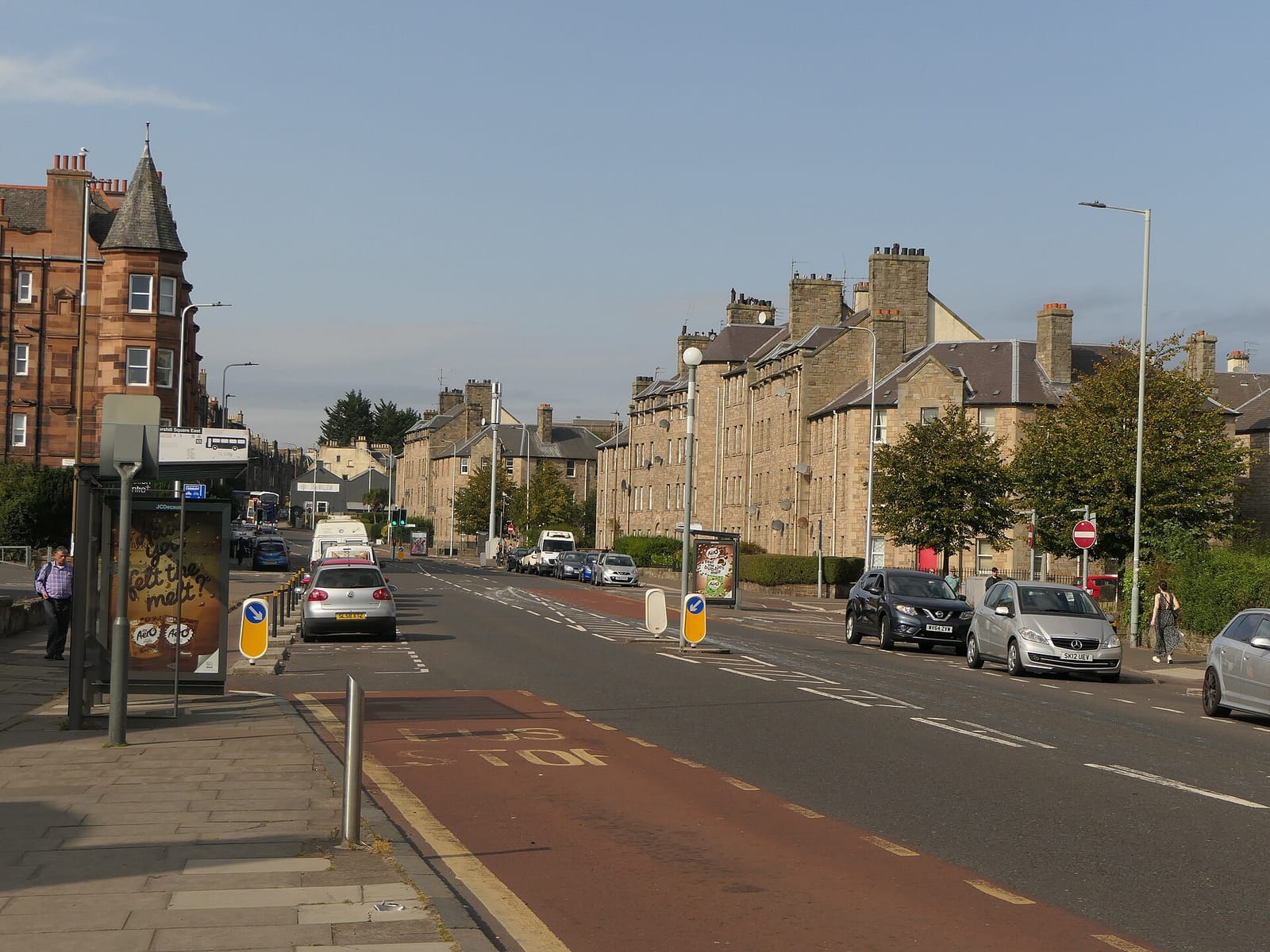 Morrisons Cafe photo 4