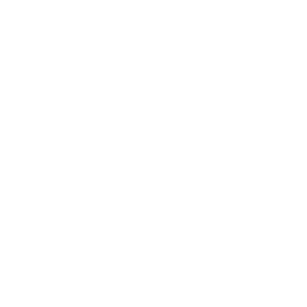Hope Community Cafe