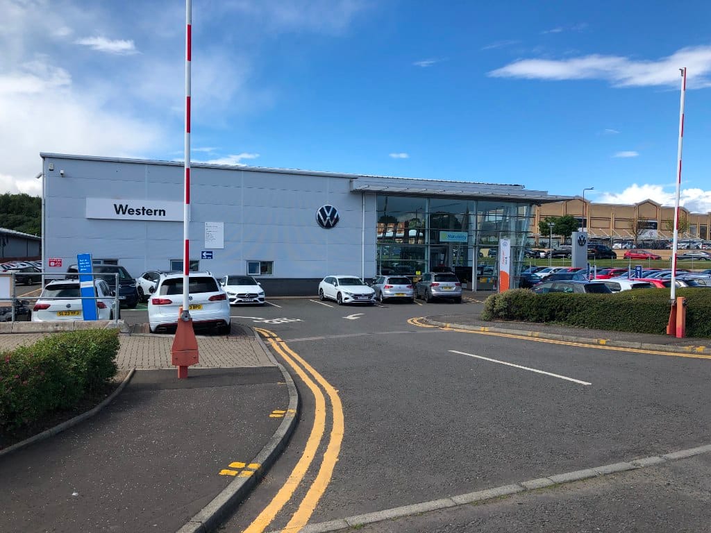 Cobbs Cafe photo 3
