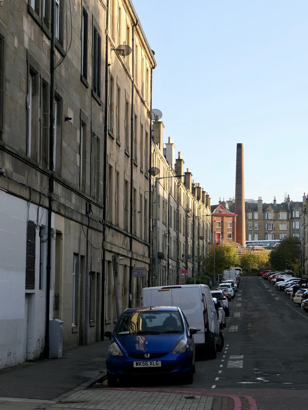 Caledonia Cafe & Bistro photo 3