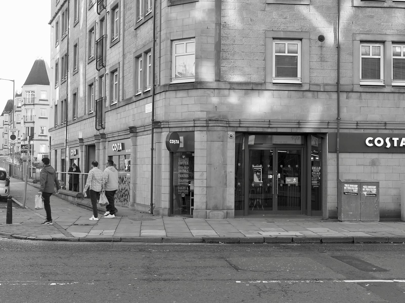 Cafe Elam photo 7