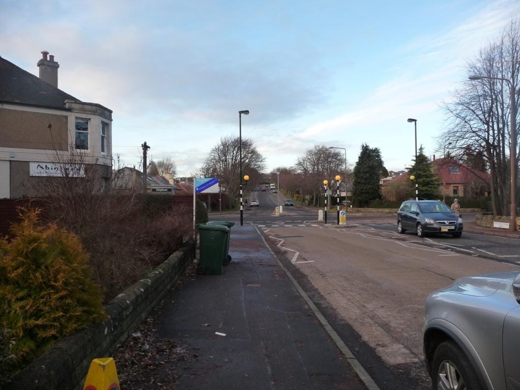 Abingers photo 3
