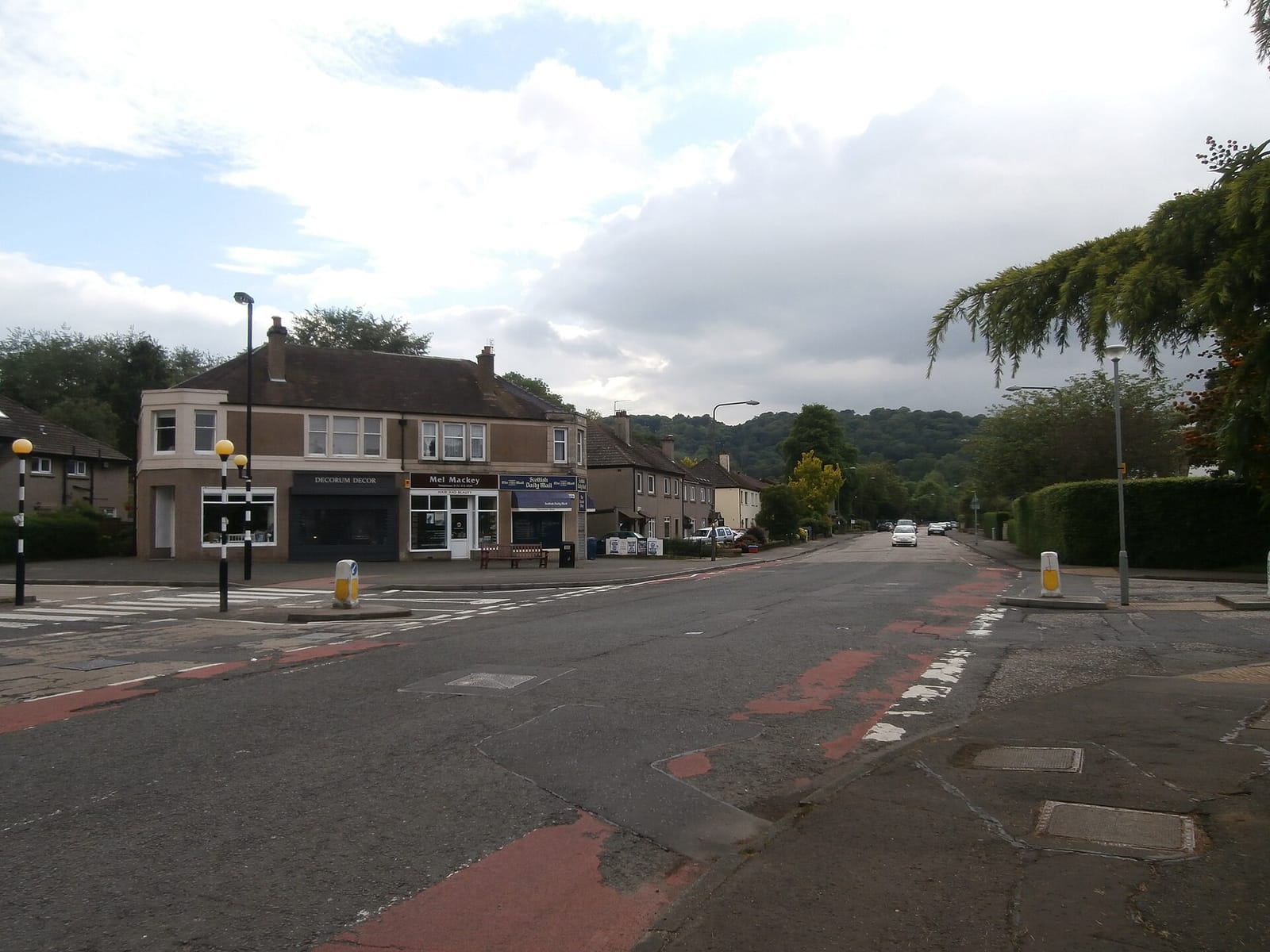 Abingers photo 2