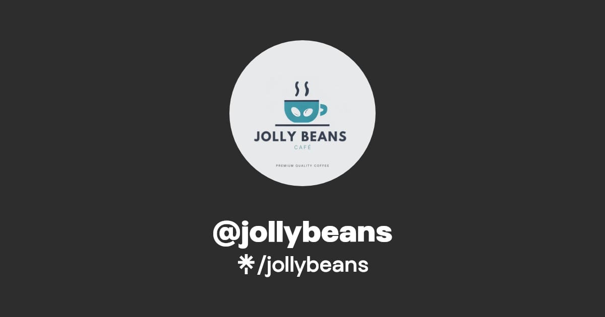 Jolly Beans Cafe photo 2