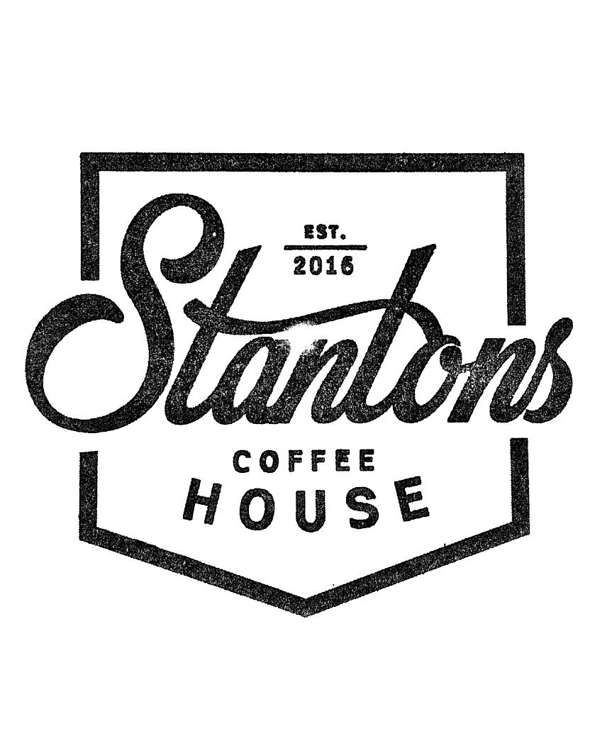Stantons Coffee House photo 2