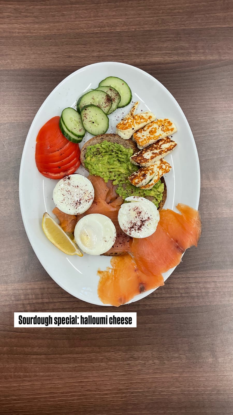 Perry’s Cafe & Bistro
