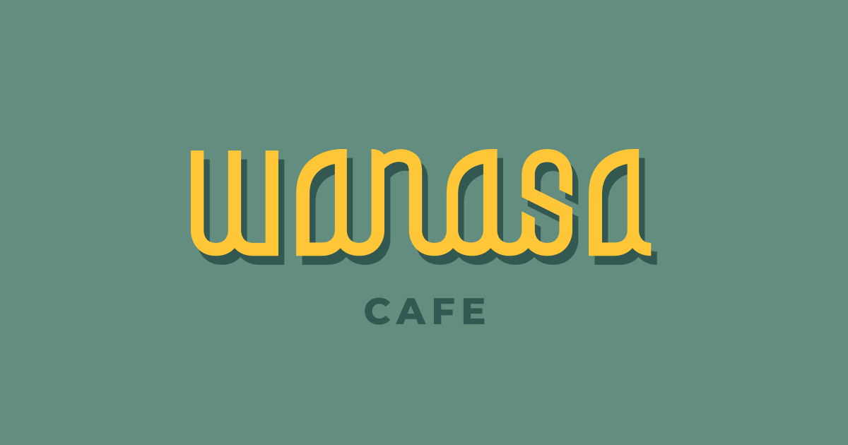 Wanasa Cafe photo 2