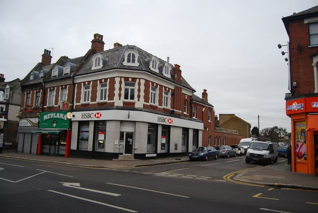 Diora's cafe & lounge photo 5