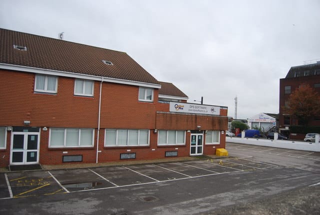 Morrisons Cafe photo 4