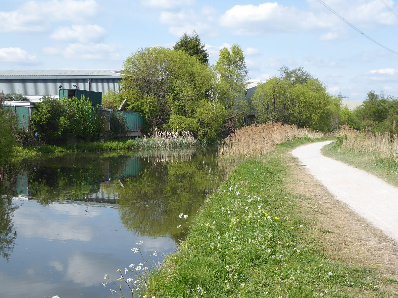 River Cafe photo 3