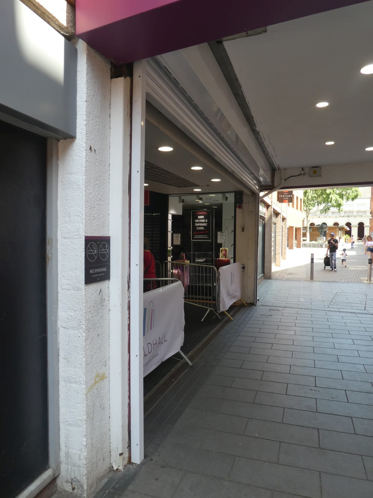 Suki Cafe photo 3