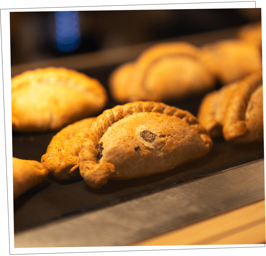 Jar bakery photo 2
