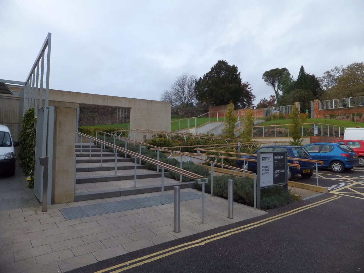 Exeter Phoenix photo 4