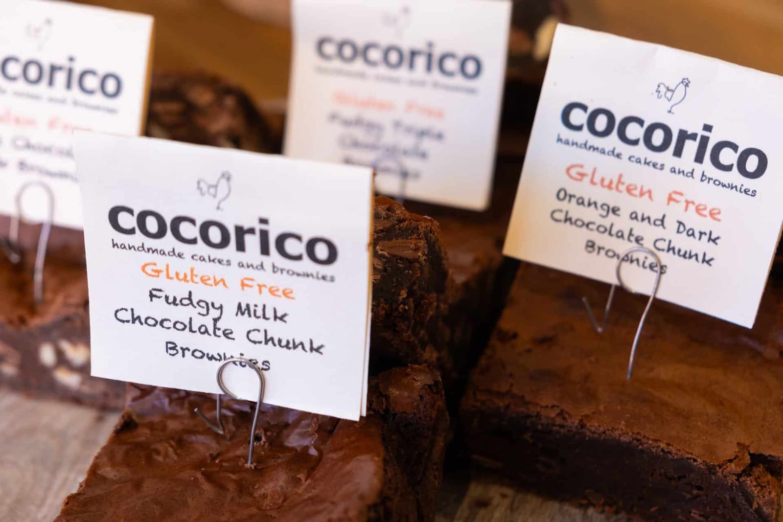 Cocorico photo 4