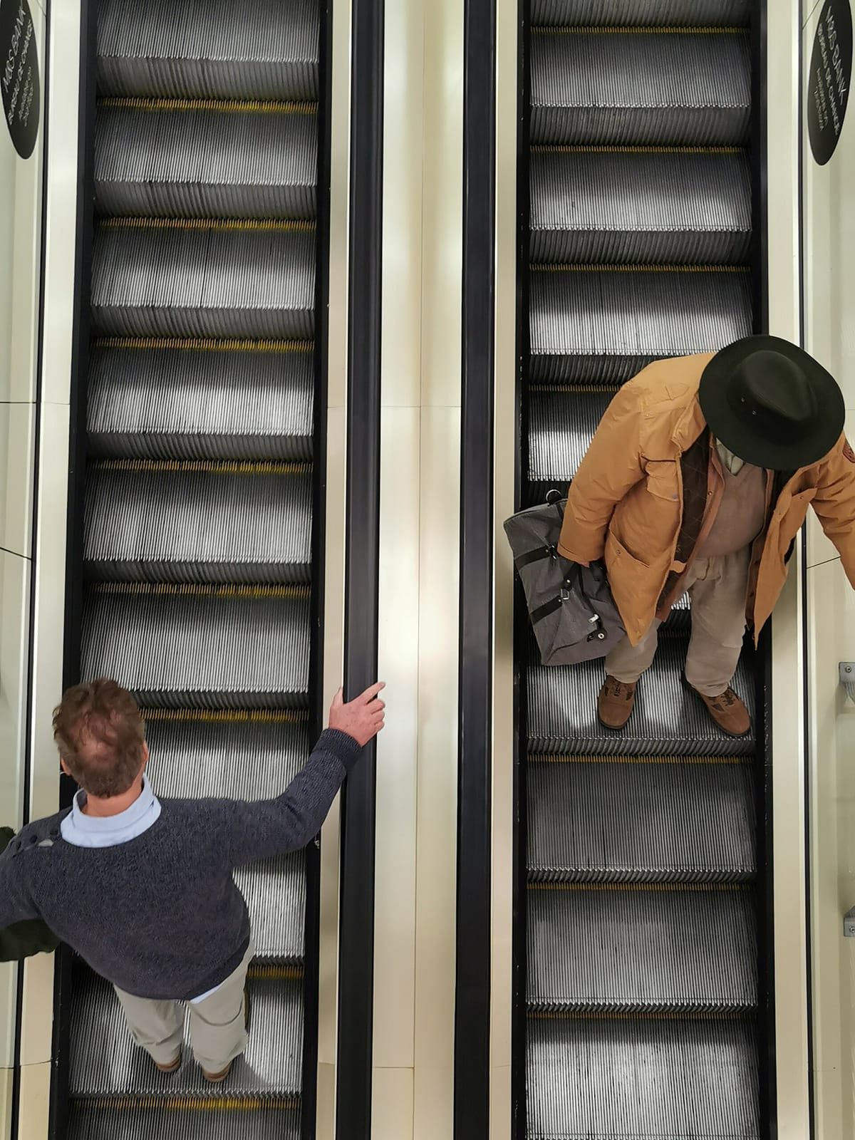 Marks & Spencer photo 2