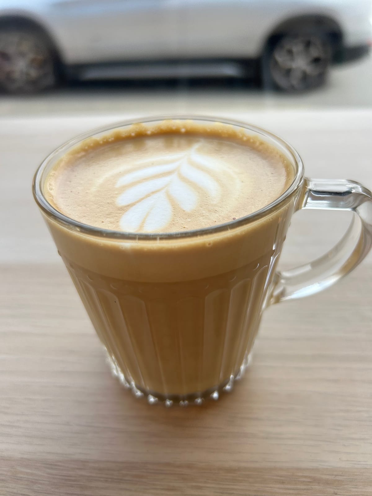 Sunny's Coffee