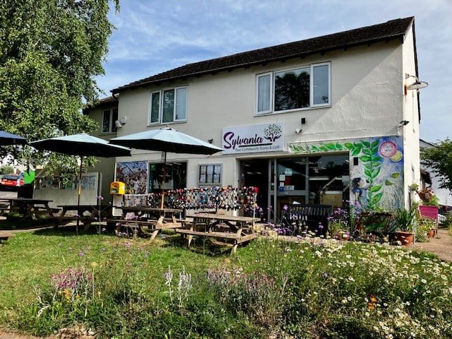 Sylvania Community Stores and Café photo 8