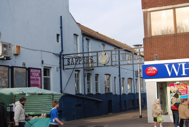 Costa Coffee - Gillingham photo 4