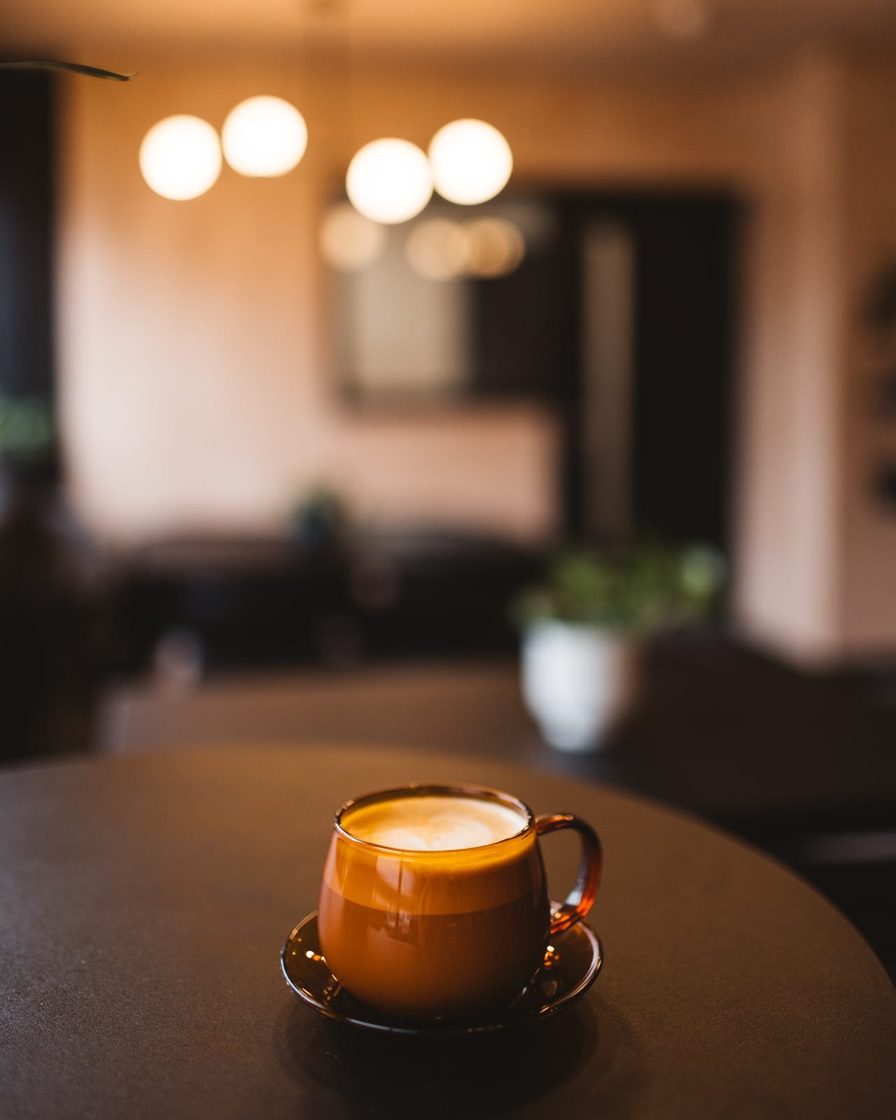 Sip