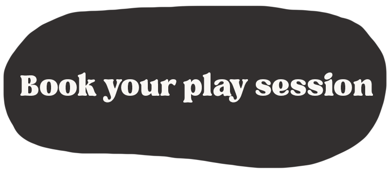 Imagine Play Café photo 3