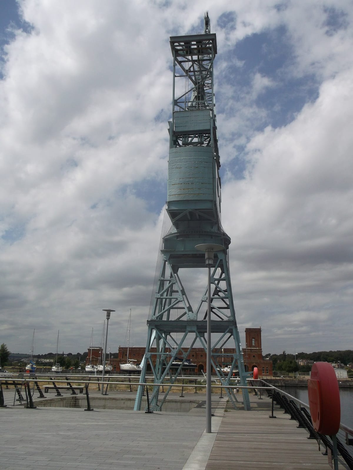 Chimera Climbing Chatham photo 2