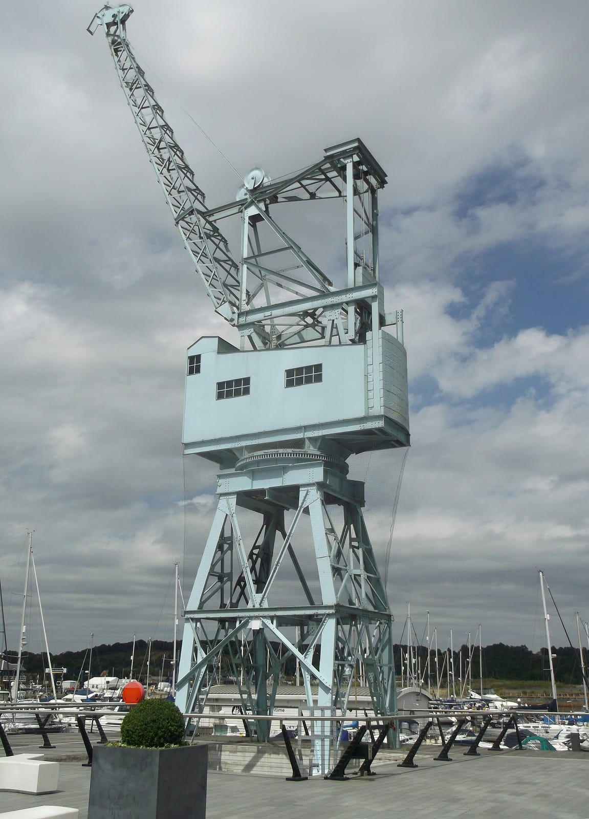 Chimera Climbing Chatham photo 5