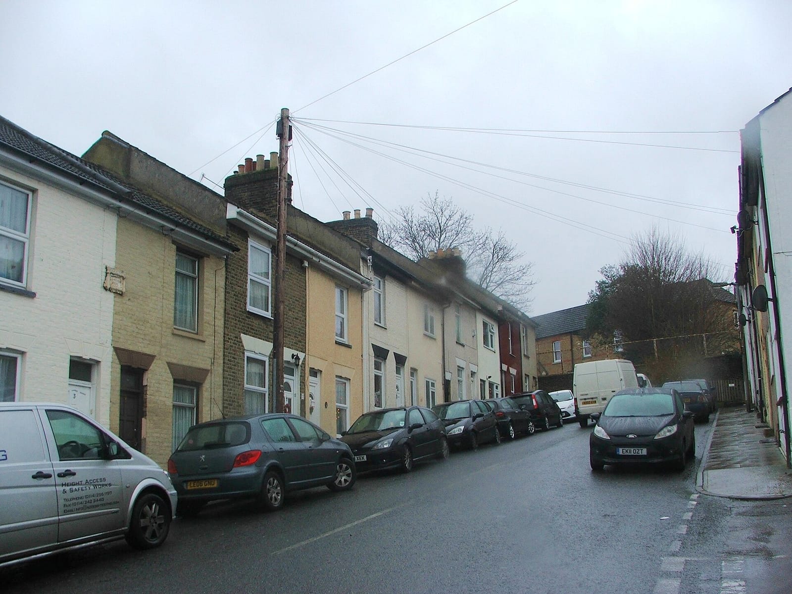 The Magpie Centre and Community Cafe photo 5