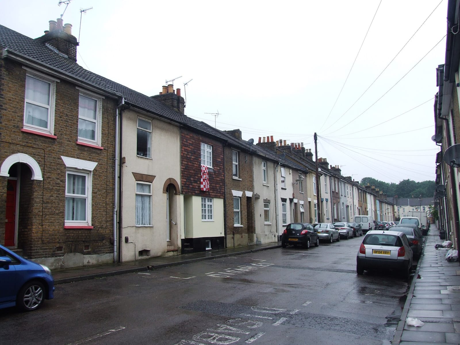 The Magpie Centre and Community Cafe photo 4