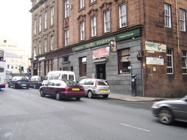 Voseba bakery and cafe photo 3