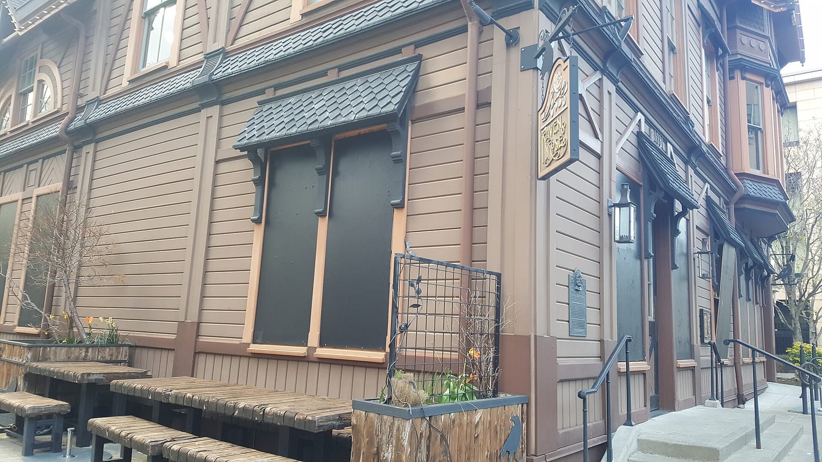 Via Delizia on Broadway photo 4