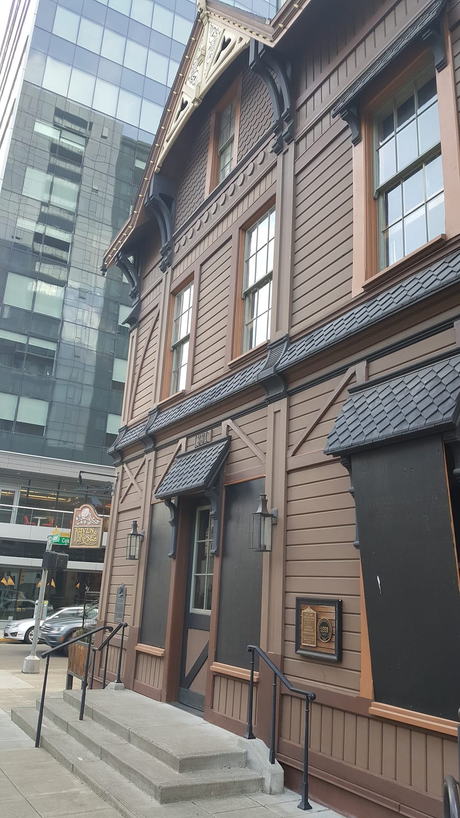 Via Delizia on Broadway photo 3