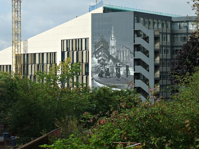 Rest coffee photo 4