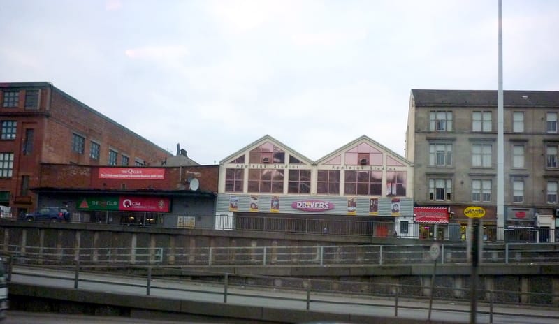 Gudea Coffee House photo 4