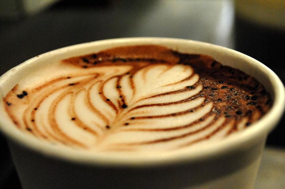 iCafe Bridgeton photo 7