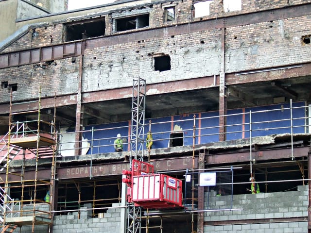 Antonine Cafe photo 3