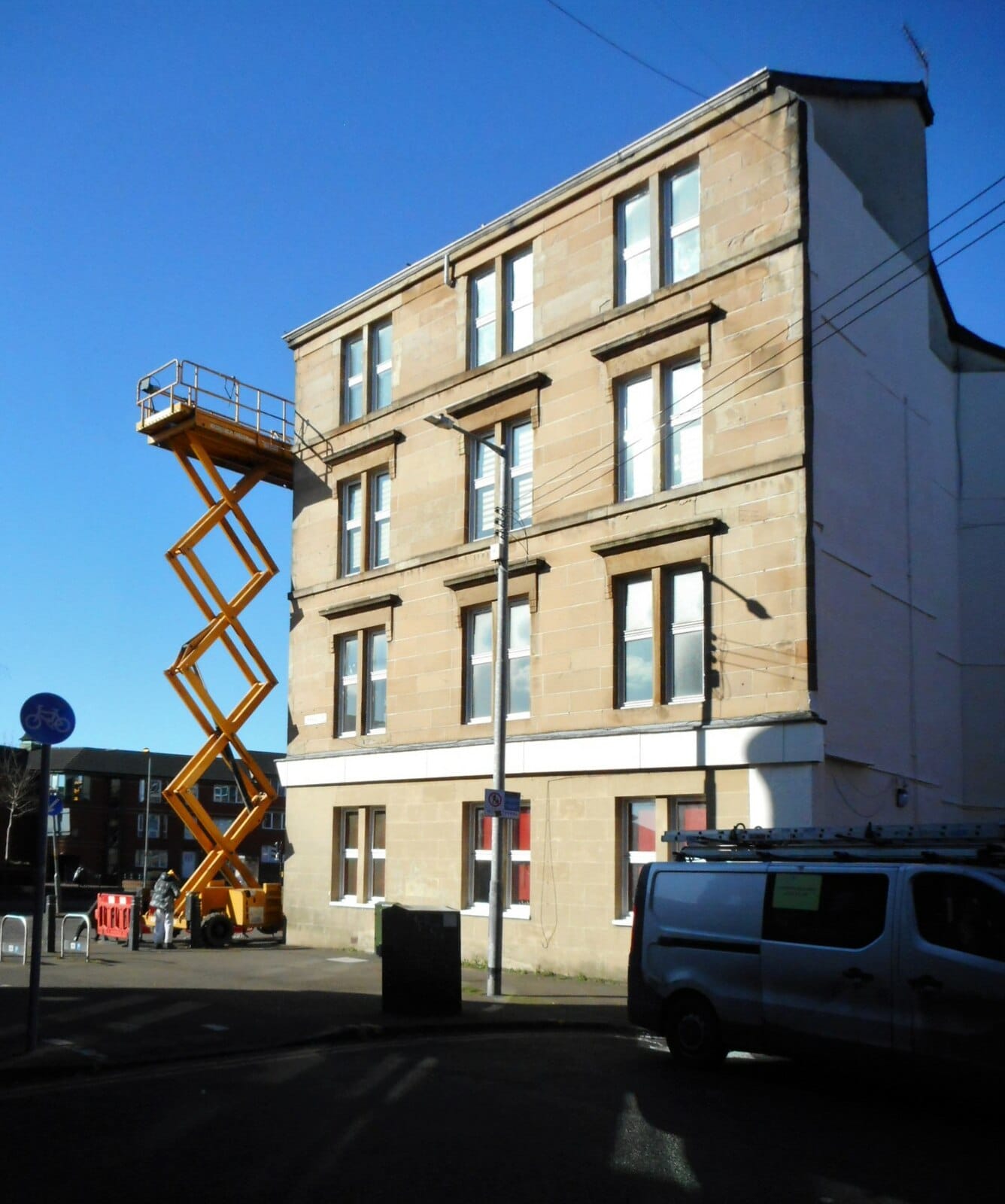 Toshie's Community Cafe photo 3