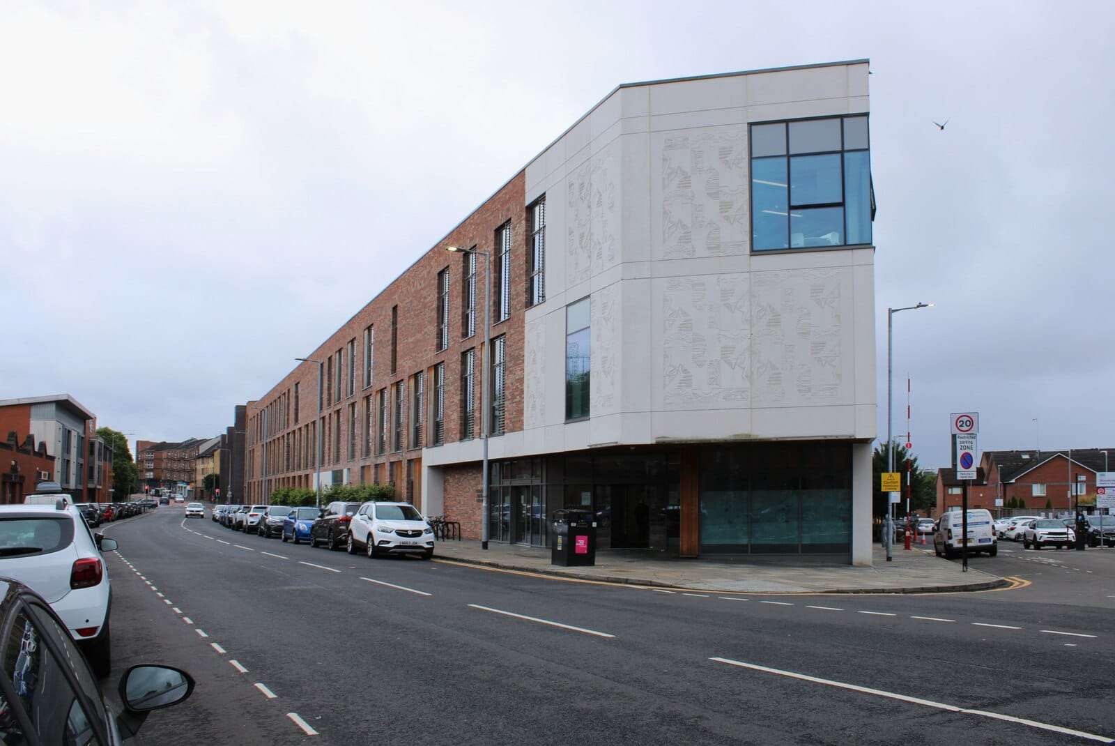 Toshie's Community Cafe photo 4