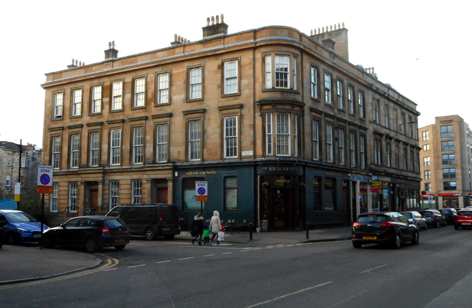 Kudos Cafe photo 5